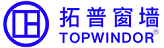 Topwindor Facade Construction Limited