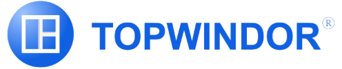 Topwindor Facade Construction Limited